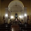 Foto: Santuario Madonna della Quercia  (Marano Equo) - 3