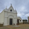 Foto: Santuario Madonna di Capo Colonna - Capo Colonna  (Crotone) - 21