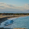 Foto: Spiaggia e Mare - Marina di Sibari (Cassano all'Ionio) - 5