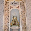 Foto: Tabernacolo - Chiesa Madre Madonna della Consolazione (Nereto) - 26