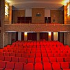 Foto: Teatro Vista Dal Palco - Centro Studi Ignazio Silone (Pescina) - 22