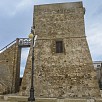 Foto: Torre Nao  - Capo Colonna  (Crotone) - 23
