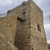 Foto: Torre Nao - Capo Colonna  (Crotone) - 22