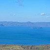 Foto: Veduta - Panorama sul Lago di Bolsena  (Montefiascone) - 3
