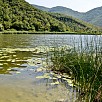 Foto: Vista  - Lago di Ventina (Colli sul Velino) - 2