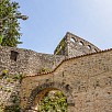 Foto: Vista Delle Mura - Castello Teofilatto  (Torre Cajetani) - 11